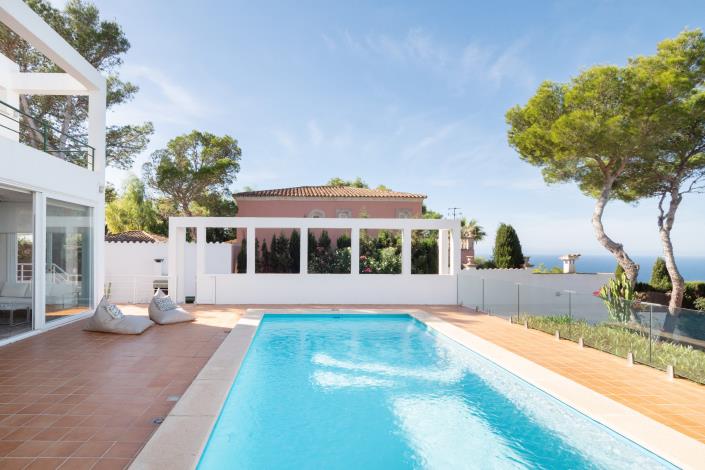 Image No.5-5 Bed Villa for sale