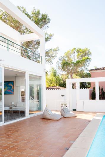 Image No.9-5 Bed Villa for sale