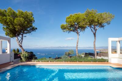 PalmaMarkets_BahiaBlava_Villa-6