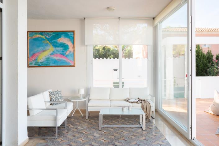 Image No.13-5 Bed Villa for sale