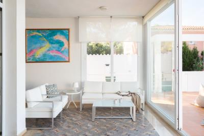 PalmaMarkets_BahiaBlava_Villa-7