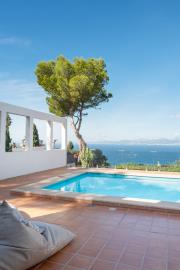 PalmaMarkets_BahiaBlava_Villa-9