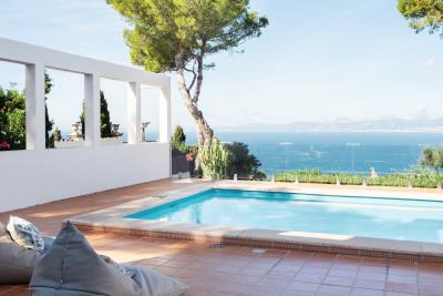 PalmaMarkets_BahiaBlava_Villa-11