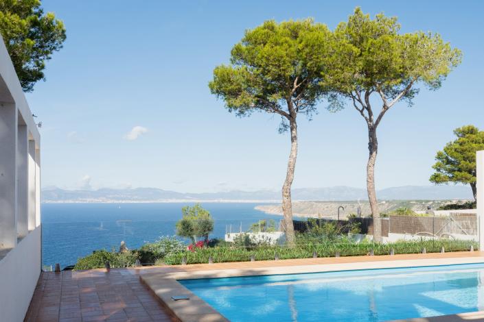 Image No.10-5 Bed Villa for sale