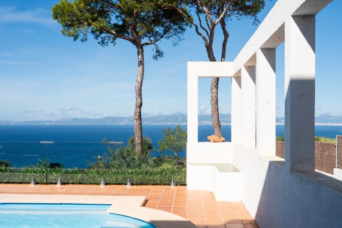 Image No.11-5 Bed Villa for sale