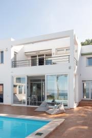 PalmaMarkets_BahiaBlava_Villa-17