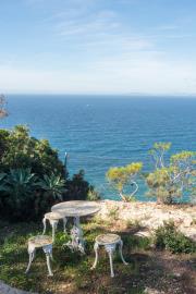 PalmaMarkets_BahiaBlava_Villa-18