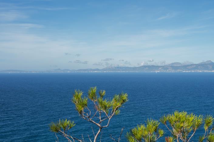 Image No.35-5 Bed Villa for sale