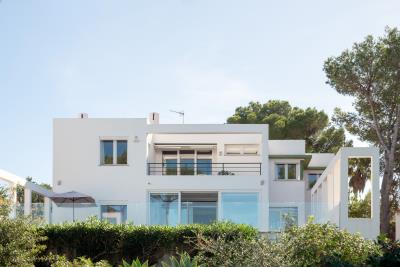 PalmaMarkets_BahiaBlava_Villa-23