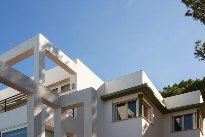 Image No.37-5 Bed Villa for sale