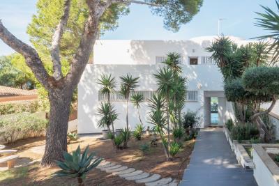 PalmaMarkets_BahiaBlava_Villa-26