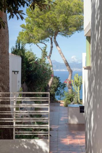 Image No.32-5 Bed Villa for sale