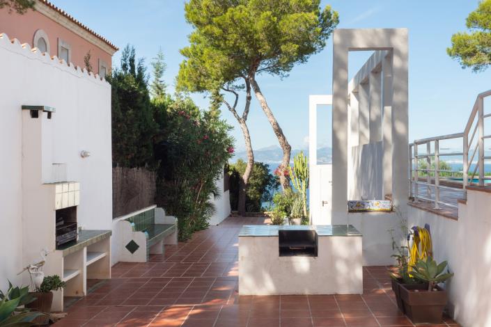 Image No.33-5 Bed Villa for sale