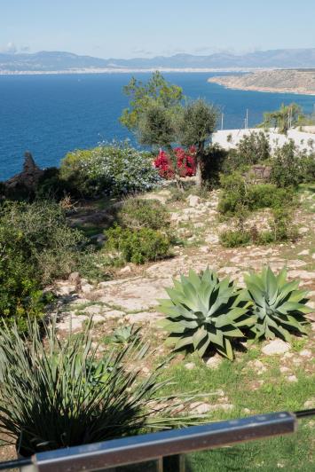 Image No.39-5 Bed Villa for sale