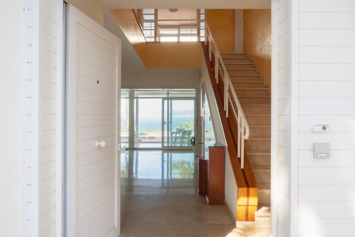 Image No.17-5 Bed Villa for sale