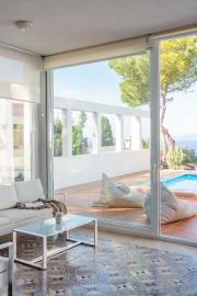 PalmaMarkets_BahiaBlava_Villa-40