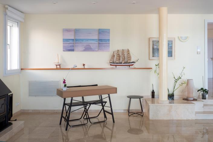 Image No.23-5 Bed Villa for sale