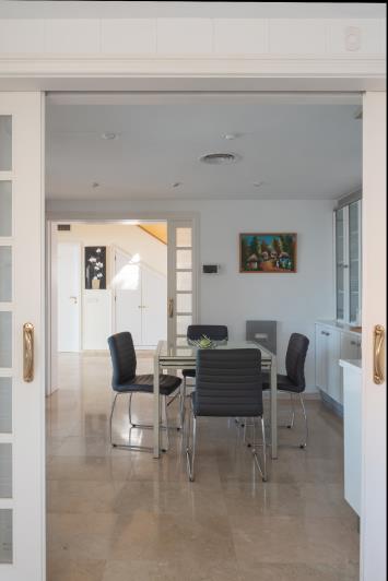 Image No.22-5 Bed Villa for sale