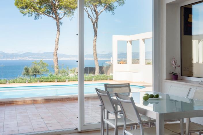 Image No.21-5 Bed Villa for sale