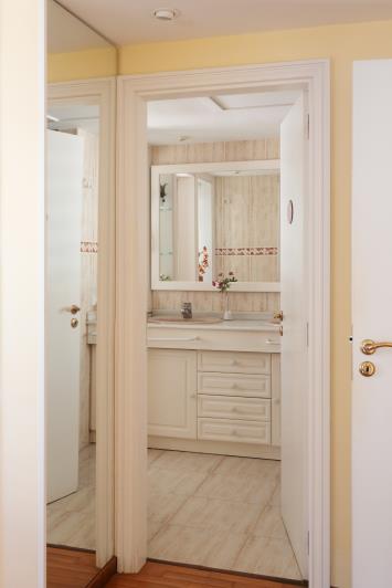 Image No.29-5 Bed Villa for sale