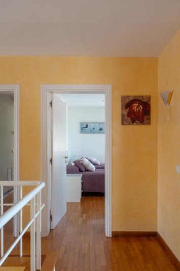 Image No.26-5 Bed Villa for sale