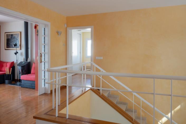 Image No.24-5 Bed Villa for sale