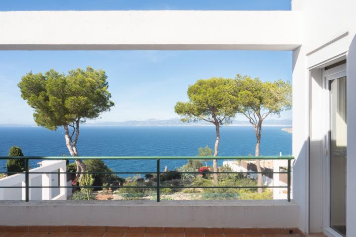 Image No.28-5 Bed Villa for sale