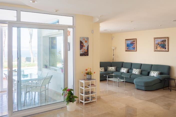 Image No.19-5 Bed Villa for sale