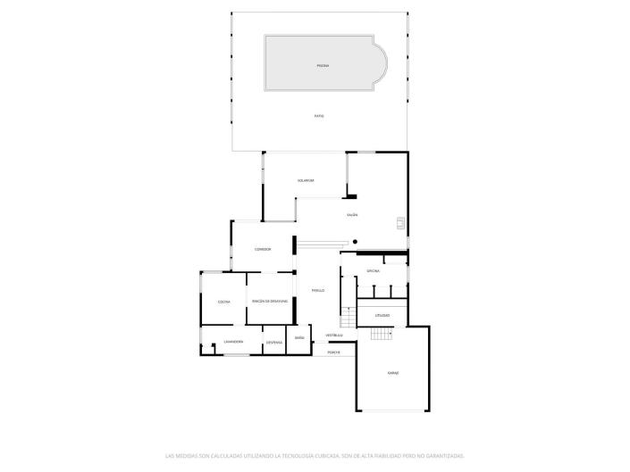 Image No.2-floorplan-2