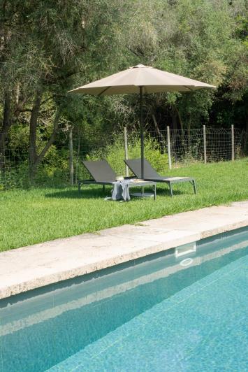 Image No.2-2 Bed Finca for sale