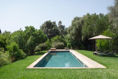 PM_Campanet_Finca-8