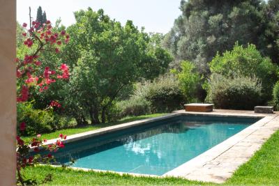 PM_Campanet_Finca-10