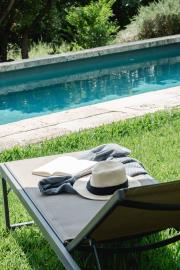 PM_Campanet_Finca-13