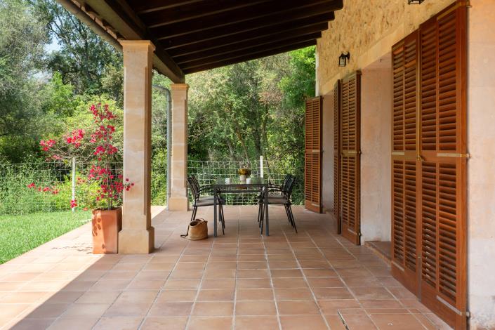 Image No.9-2 Bed Finca for sale