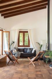 PM_Campanet_Finca-22