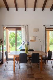 PM_Campanet_Finca-23