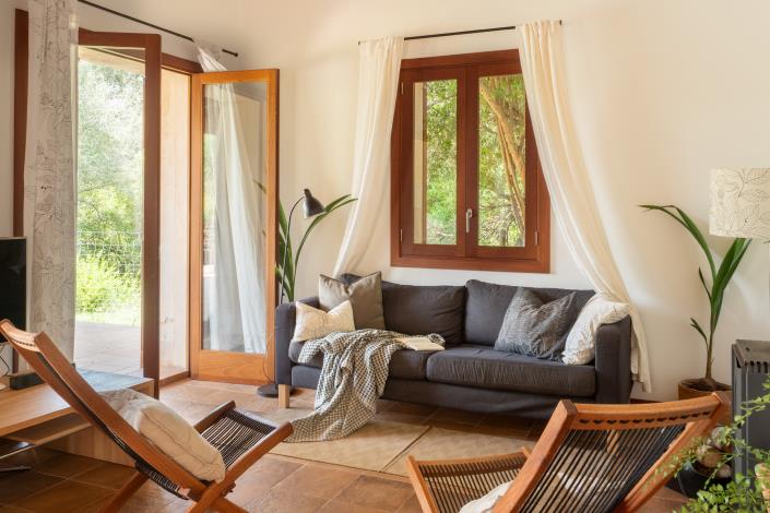 Image No.15-2 Bed Finca for sale