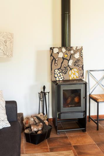 Image No.16-2 Bed Finca for sale