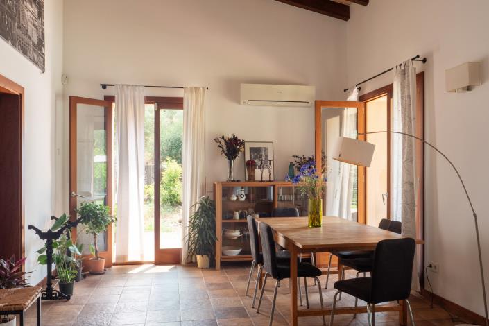 Image No.17-2 Bed Finca for sale