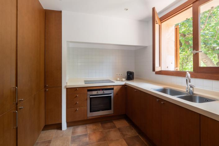 Image No.19-2 Bed Finca for sale