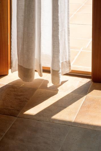 Image No.18-2 Bed Finca for sale