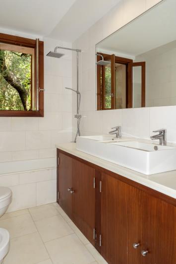 Image No.20-2 Bed Finca for sale