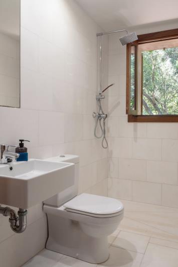 Image No.21-2 Bed Finca for sale