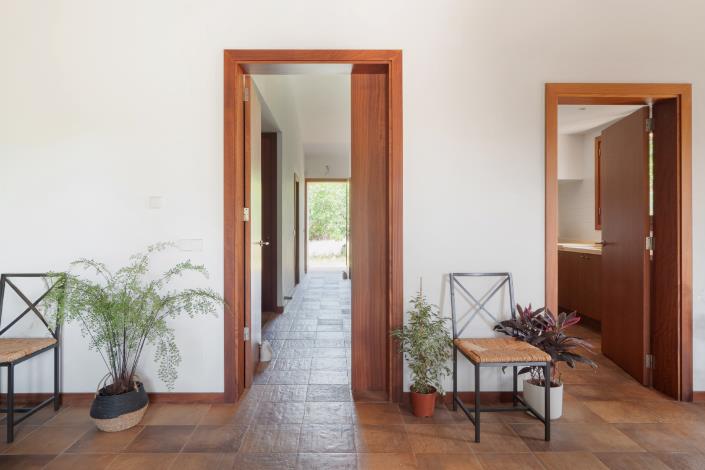 Image No.22-2 Bed Finca for sale