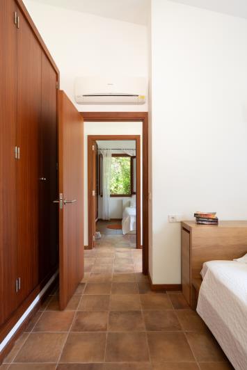 Image No.23-2 Bed Finca for sale