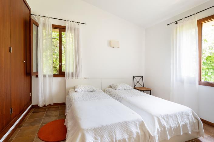 Image No.25-2 Bed Finca for sale