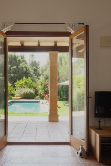 Image No.26-2 Bed Finca for sale