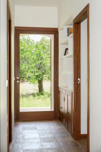 Image No.27-2 Bed Finca for sale