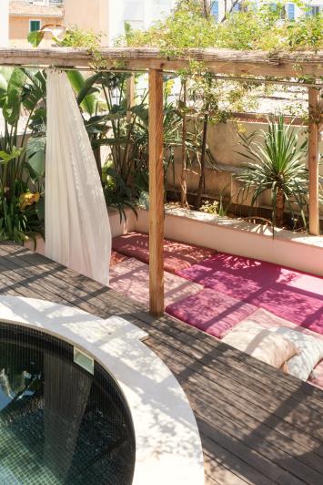 Image No.23-2 Bed Apartment for sale