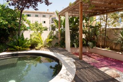 PM_SantaCatalina_Duplex-6